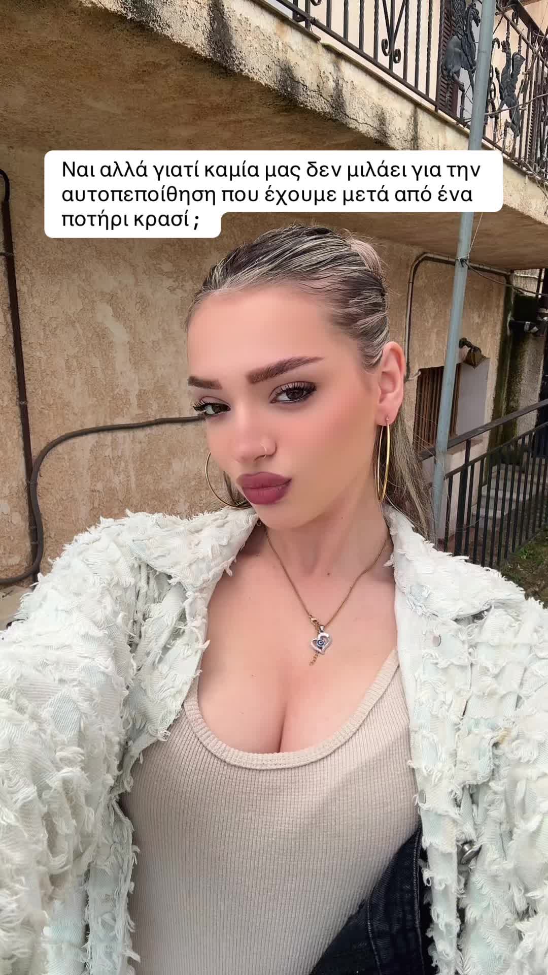 @Zacharoulaaa