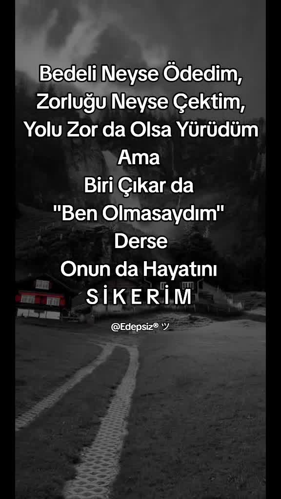 @Edepsiz&reg; ツ