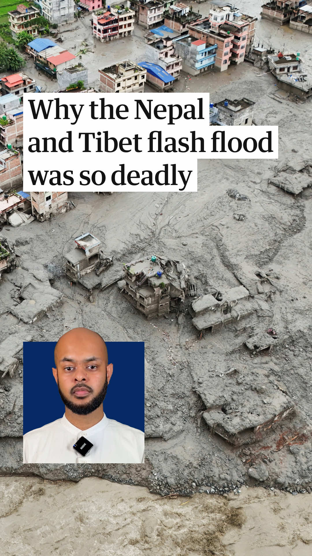 @The Guardian