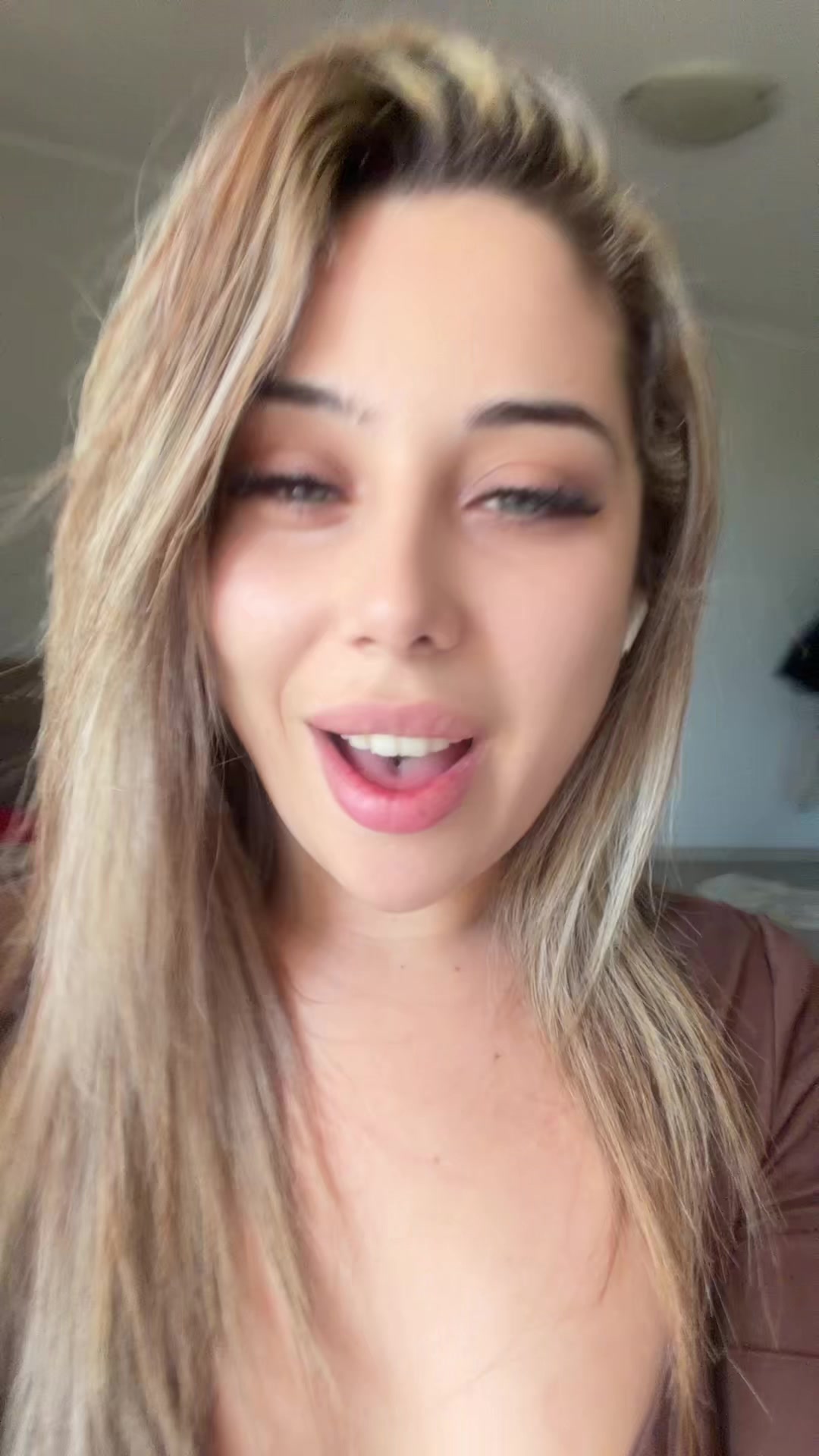 @GIULIA FANARI🪬⚕️