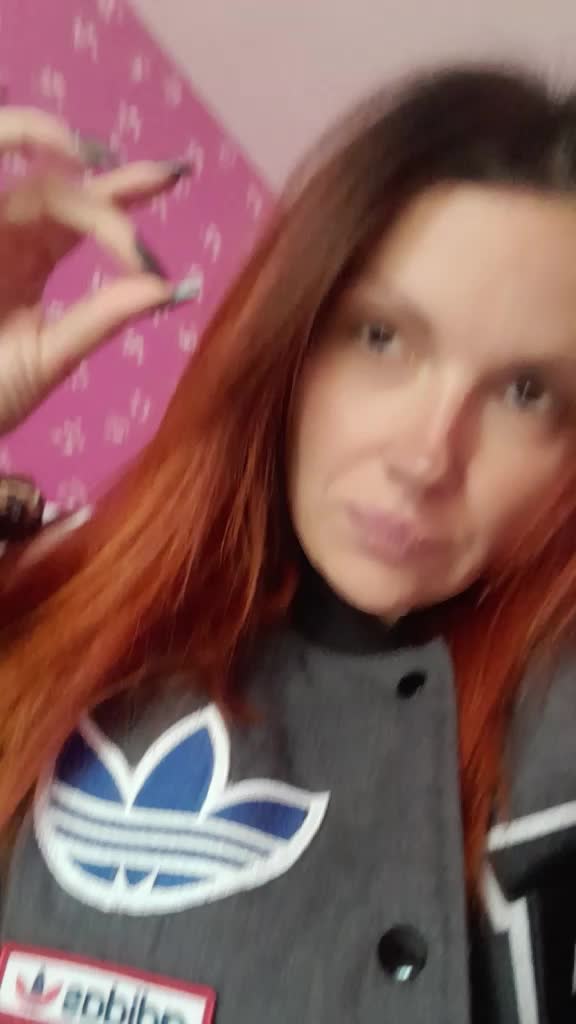 @Paky 🧡