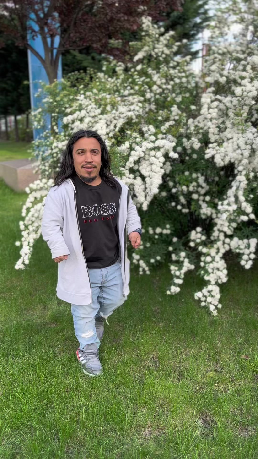 @Uzunadam
