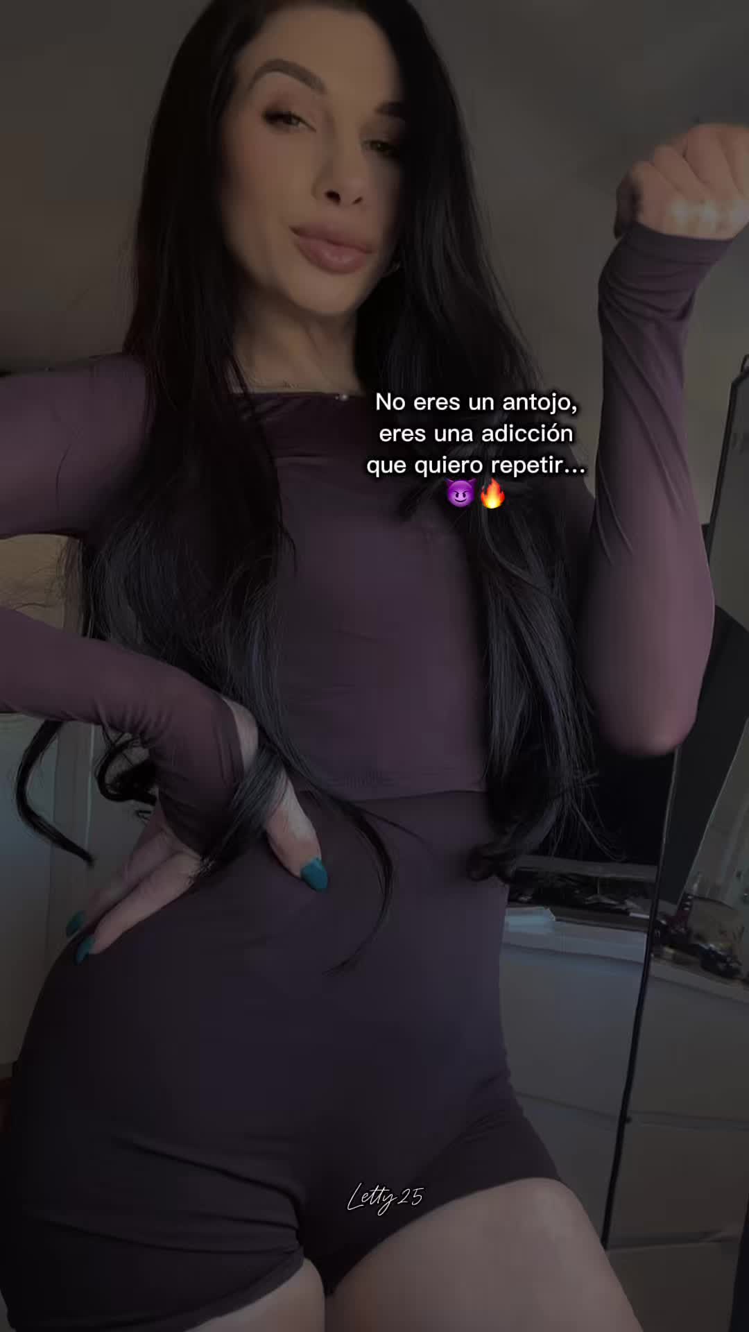 @yamijoao23
