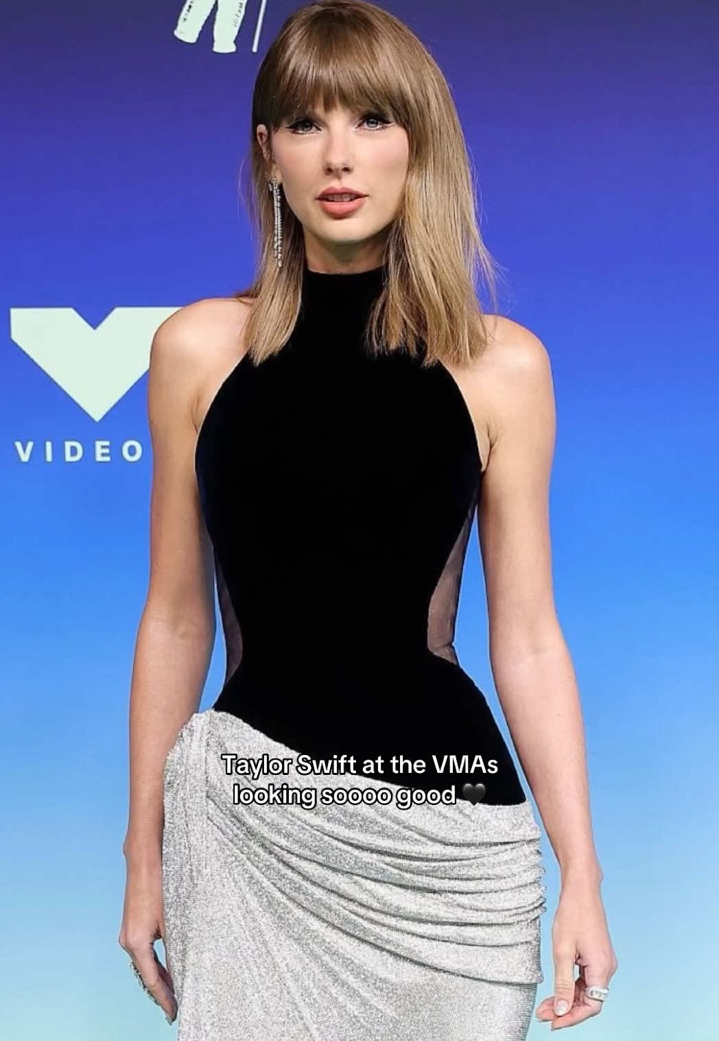 @erinoliviaisonline