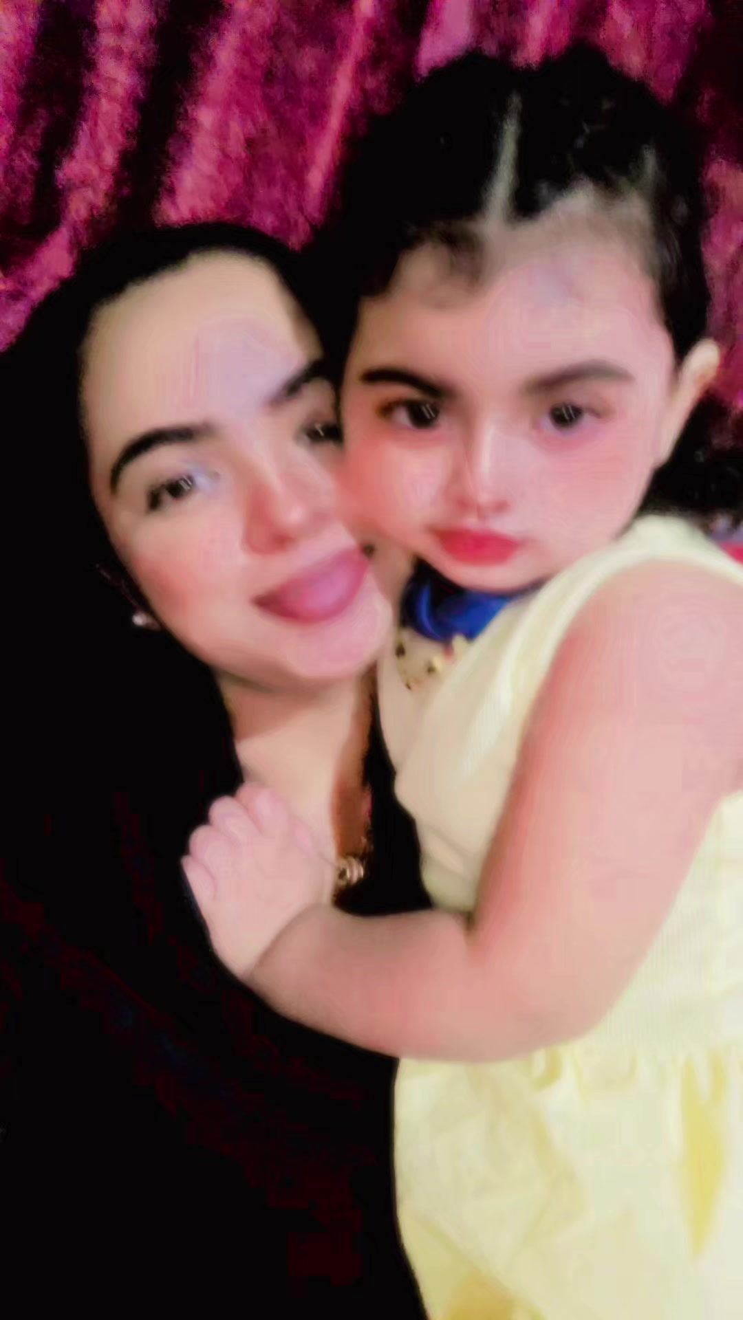 @🎀𝓑𝓪𝓫𝔂 𝓐𝓻𝓲𝓼𝓱𝓪🍒🧸
