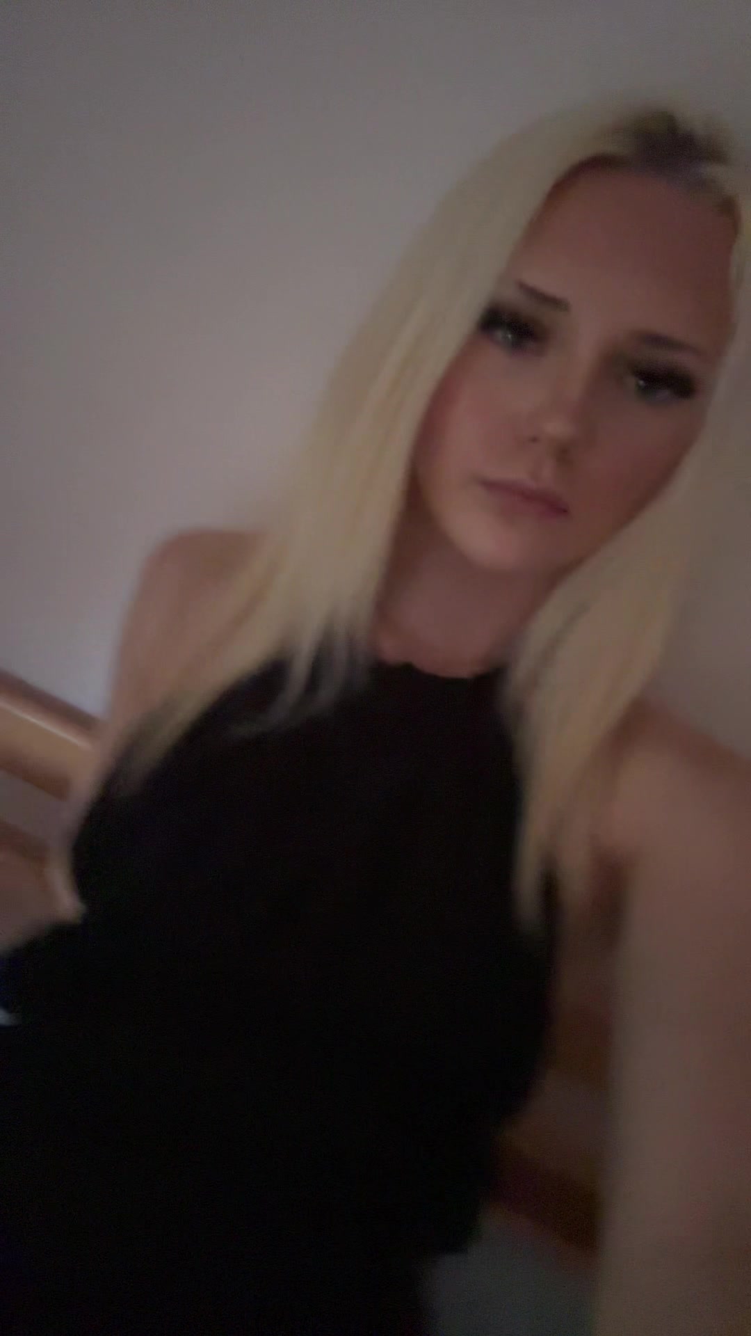 @Mollyyyy🐦🔥🐦🔥