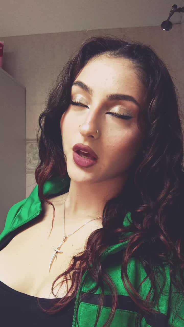 @kat
