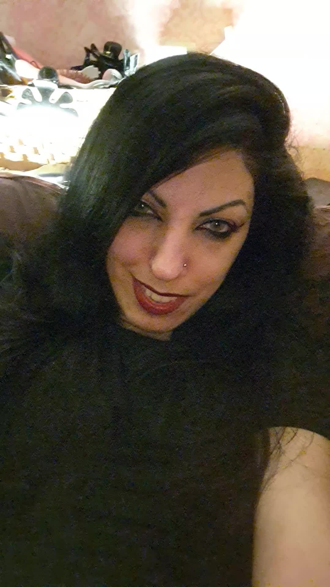 @Valentina Baldi