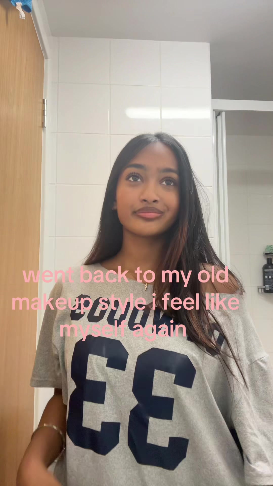 @a