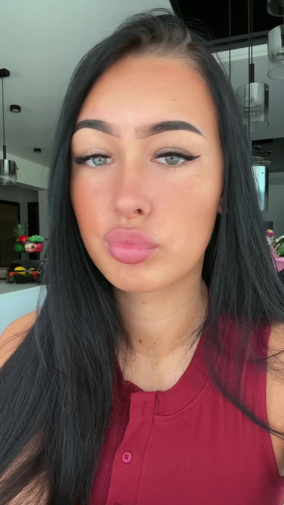 @Julia🇵🇱