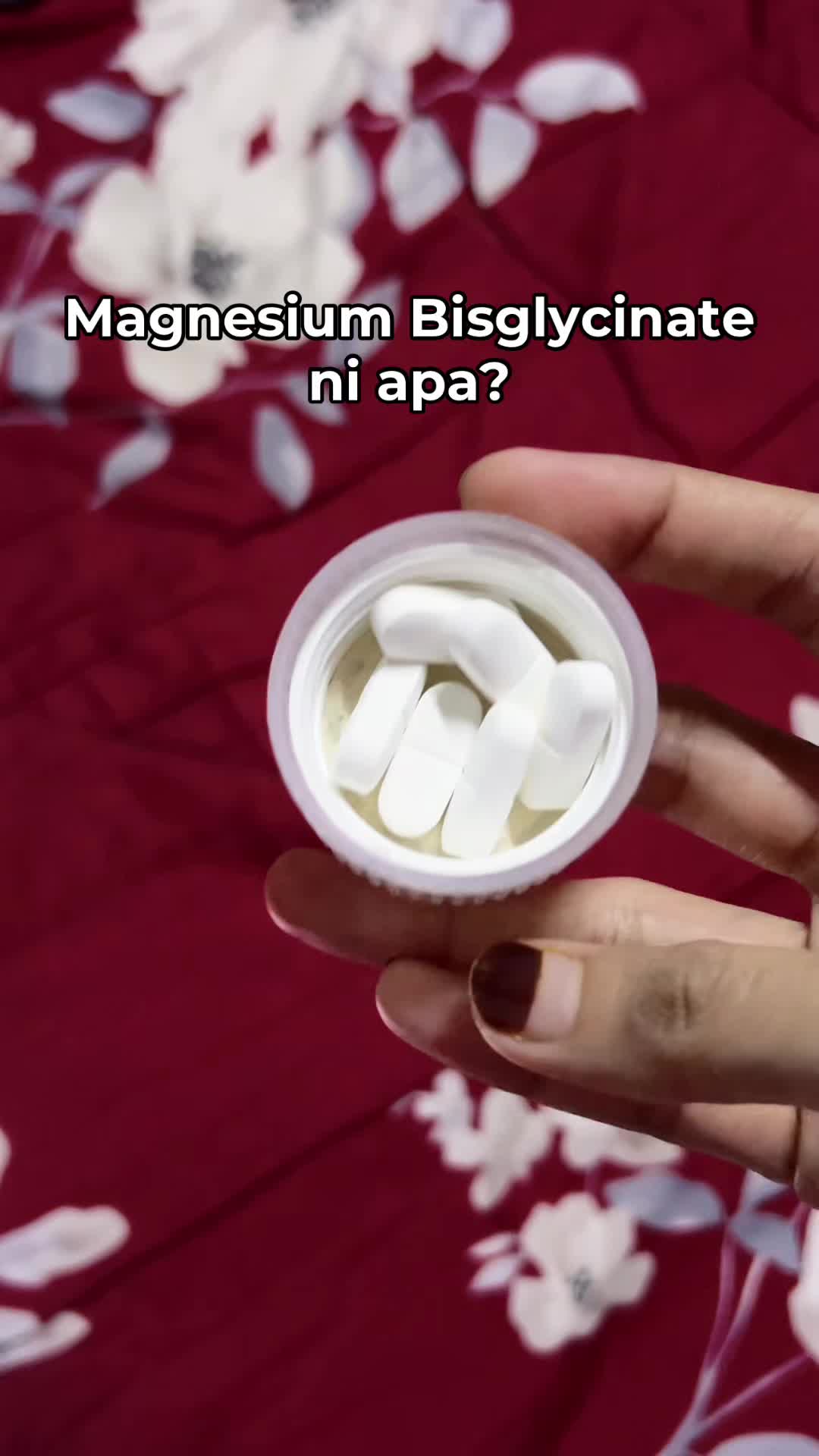 @Faa