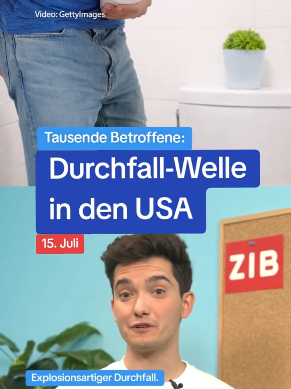 @Zeit im Bild - ZIB