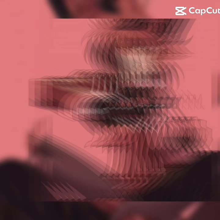 @(L¡l¡e)_๐๐จ๐ฑ_๐บ๐ฆ