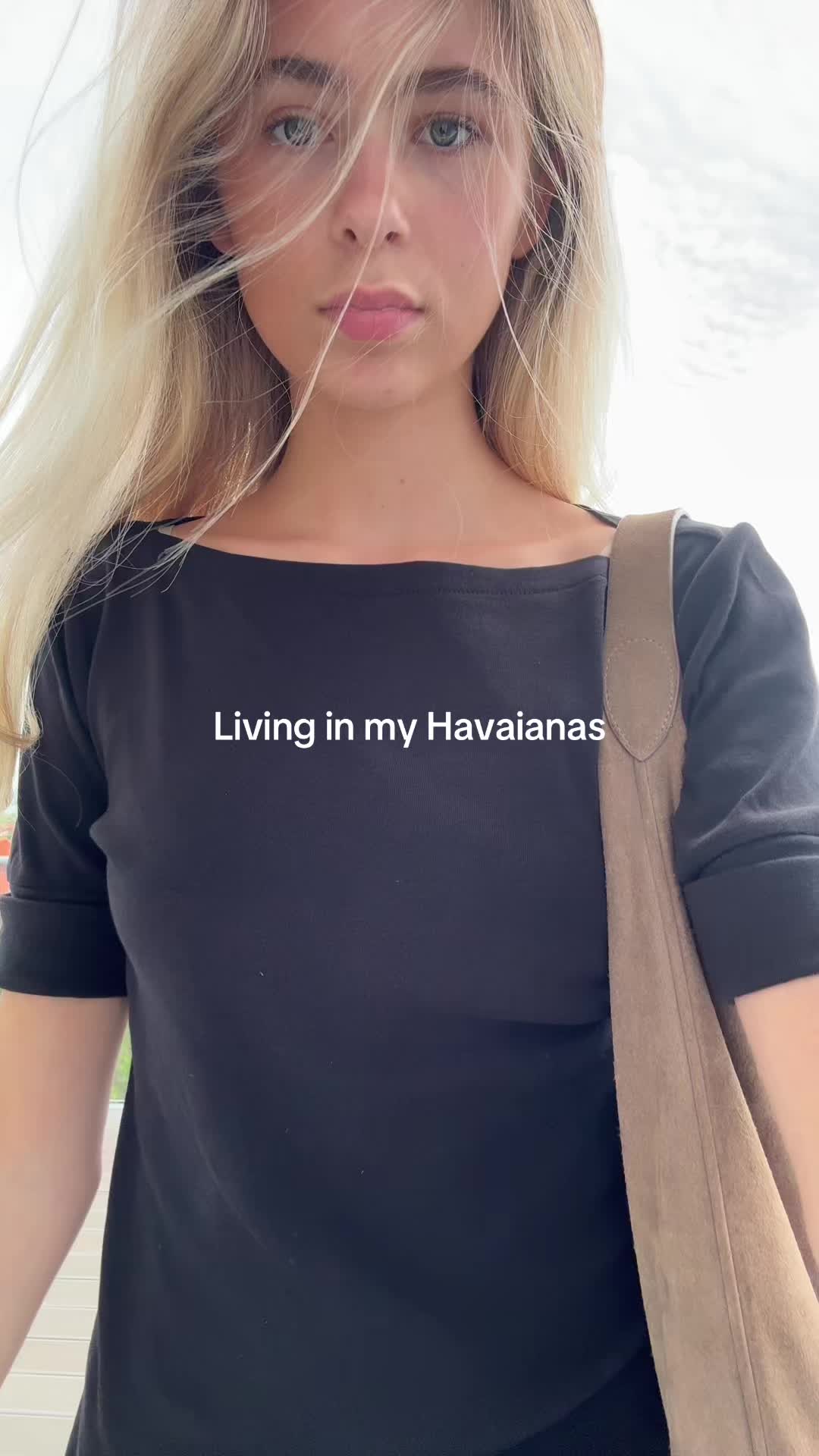 @⭐️ Olivia Abildgaard ⭐️