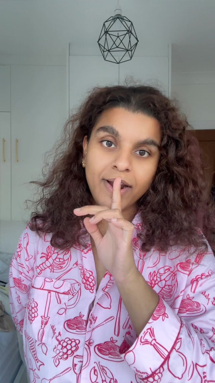 @Maz