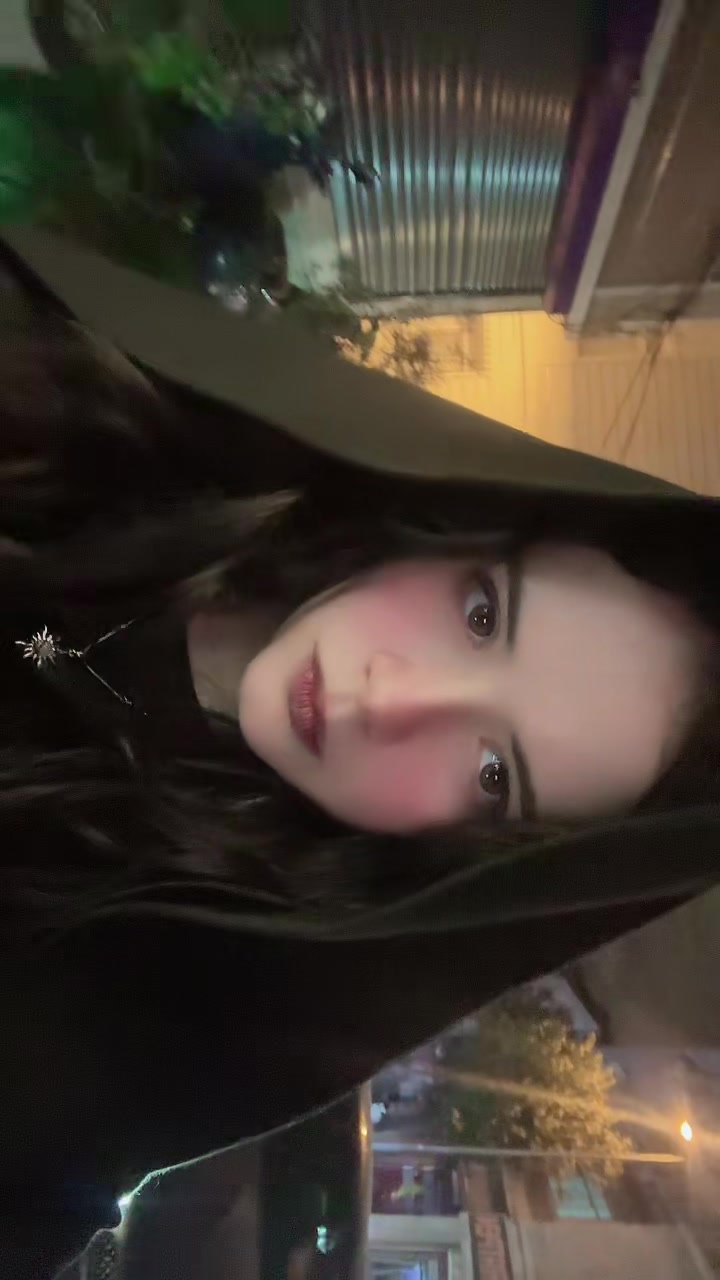 @Dili5322929