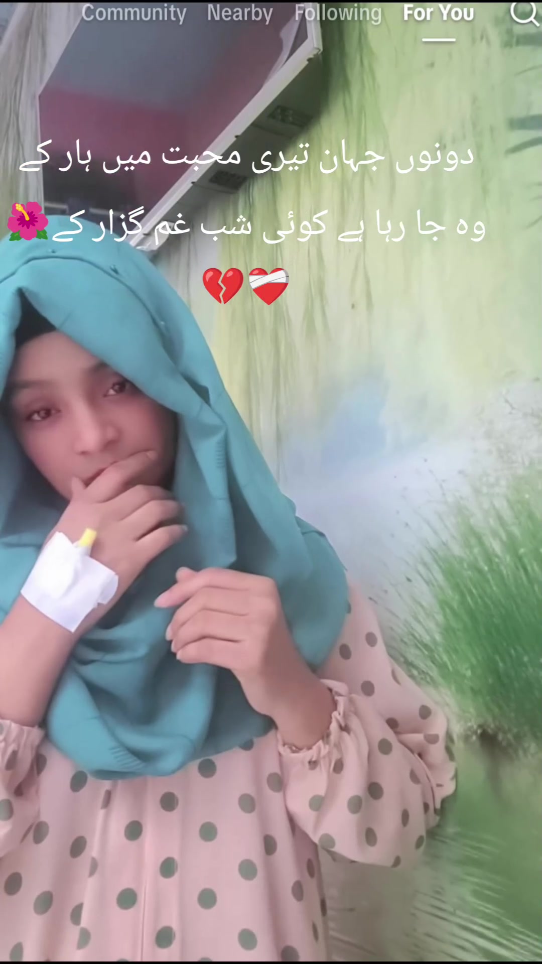 @so saad💘 girl ❤️&zwj;🩹❤️&zwj;🩹