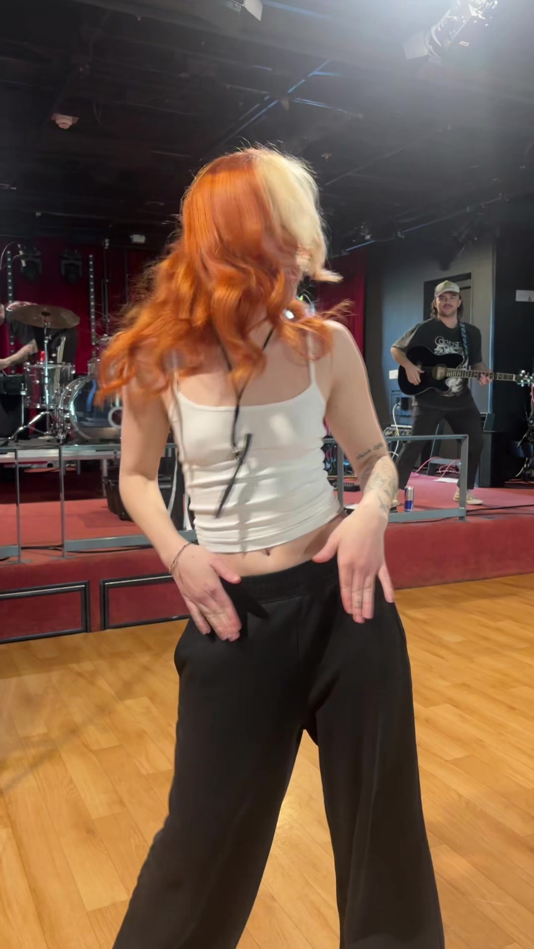 @sagaludvigsson