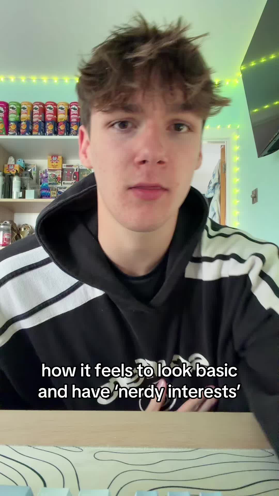 @vinnie