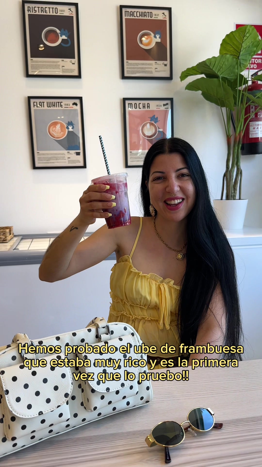 @María 🌺