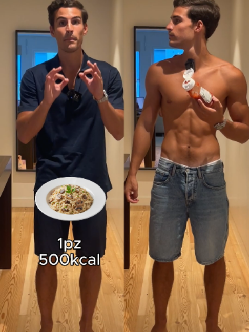 @Marco Spadaccino