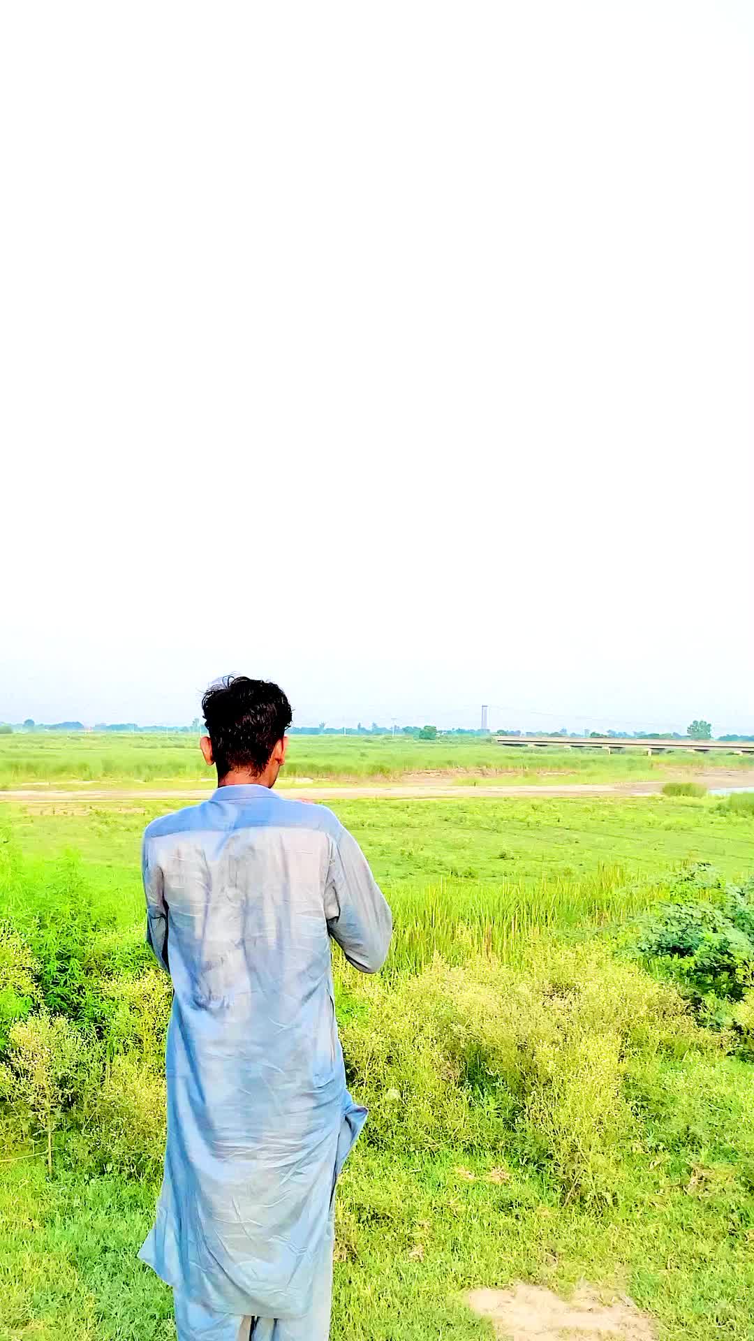 @Arbaz 🥷⚖️ (अरबाज)