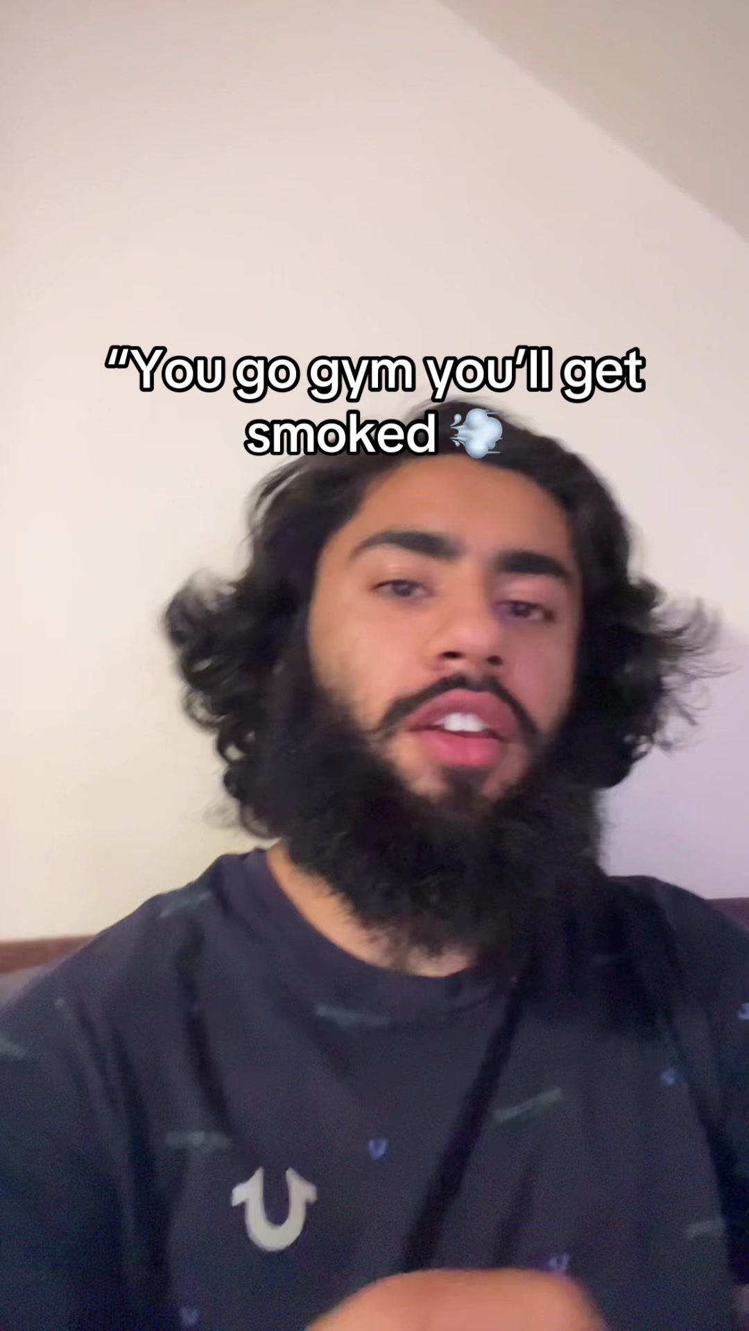 @jkickz00