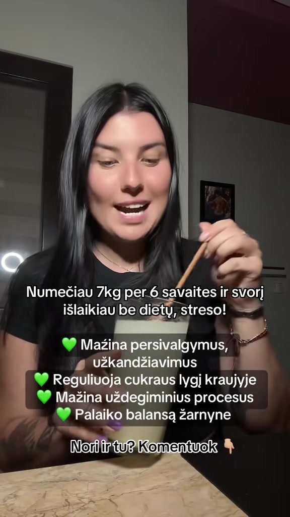 @agnuela