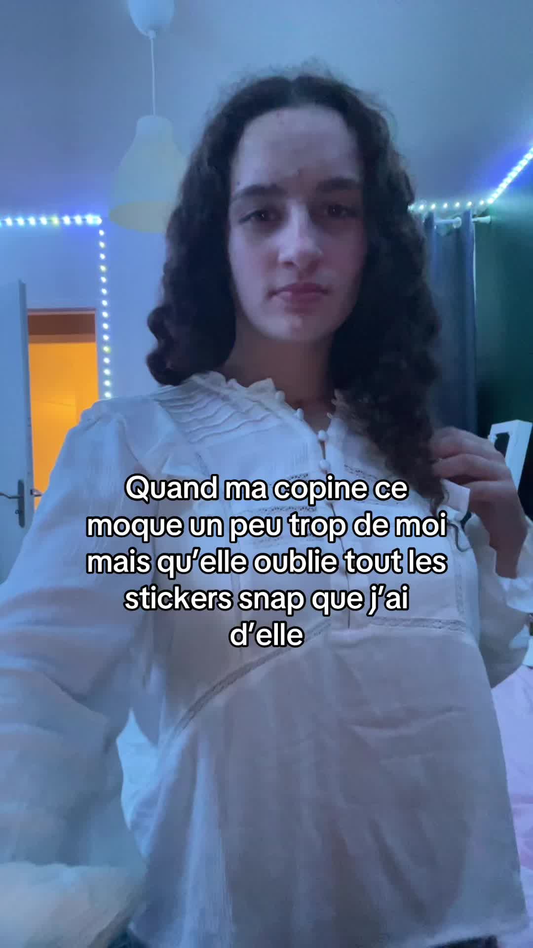 @𝐼𝑧𝑖𝑎
