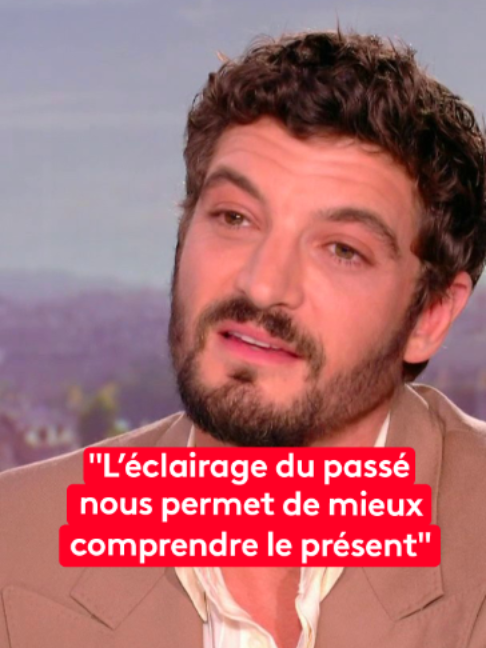 @le20hfrancetelevisions
