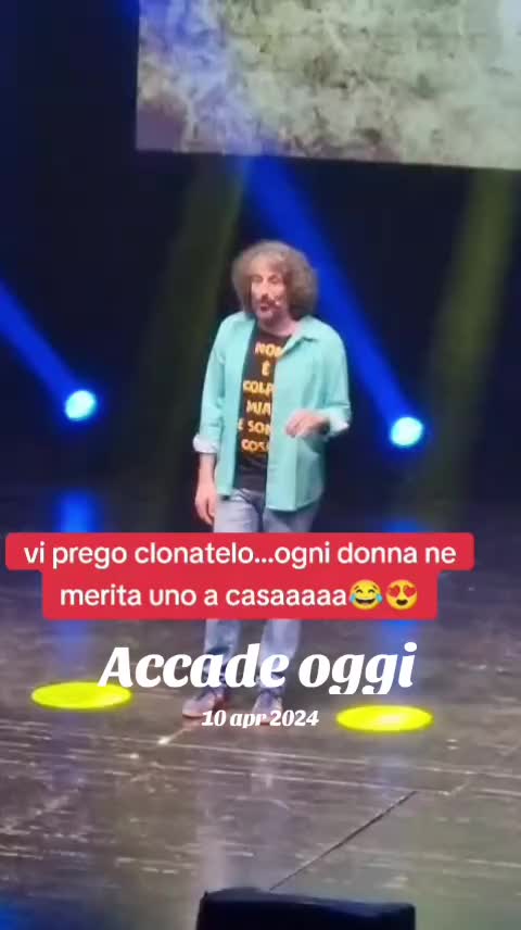 @Amy La Lamentosa