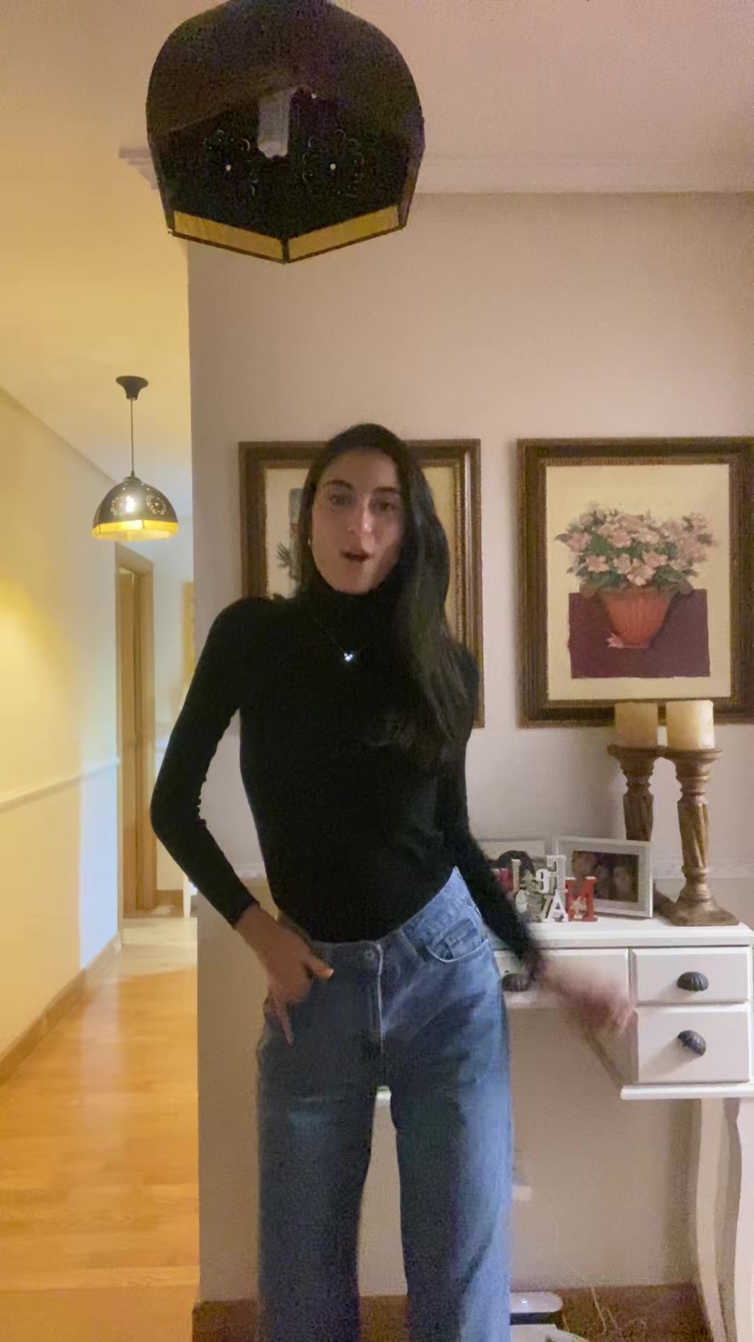 @gimena