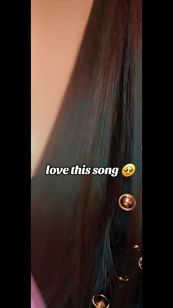 @Chand🌙_E_ ❤ISHQ❤