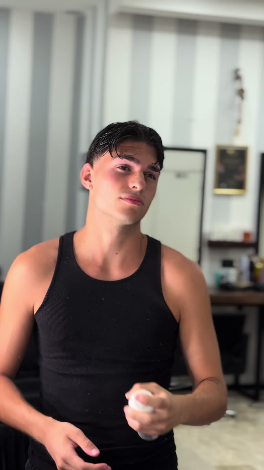 @parrucchieri_vesuviani