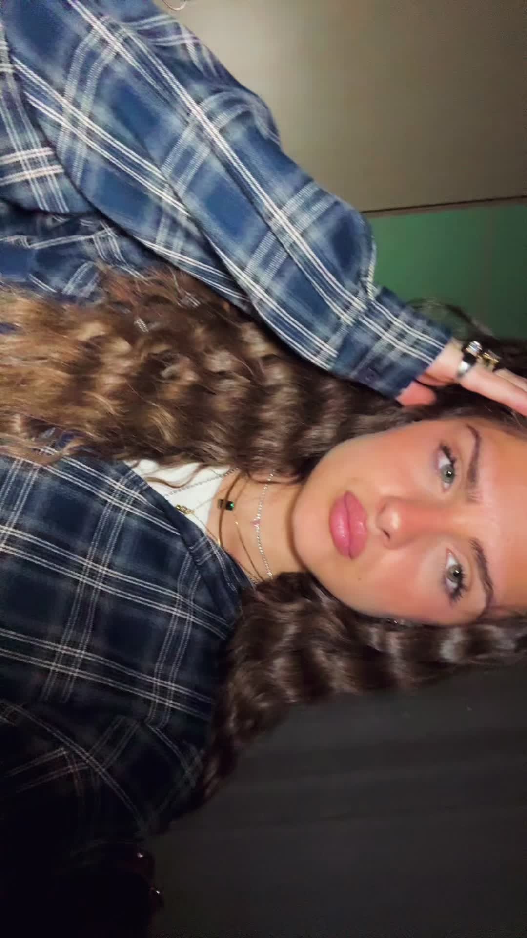 @sole