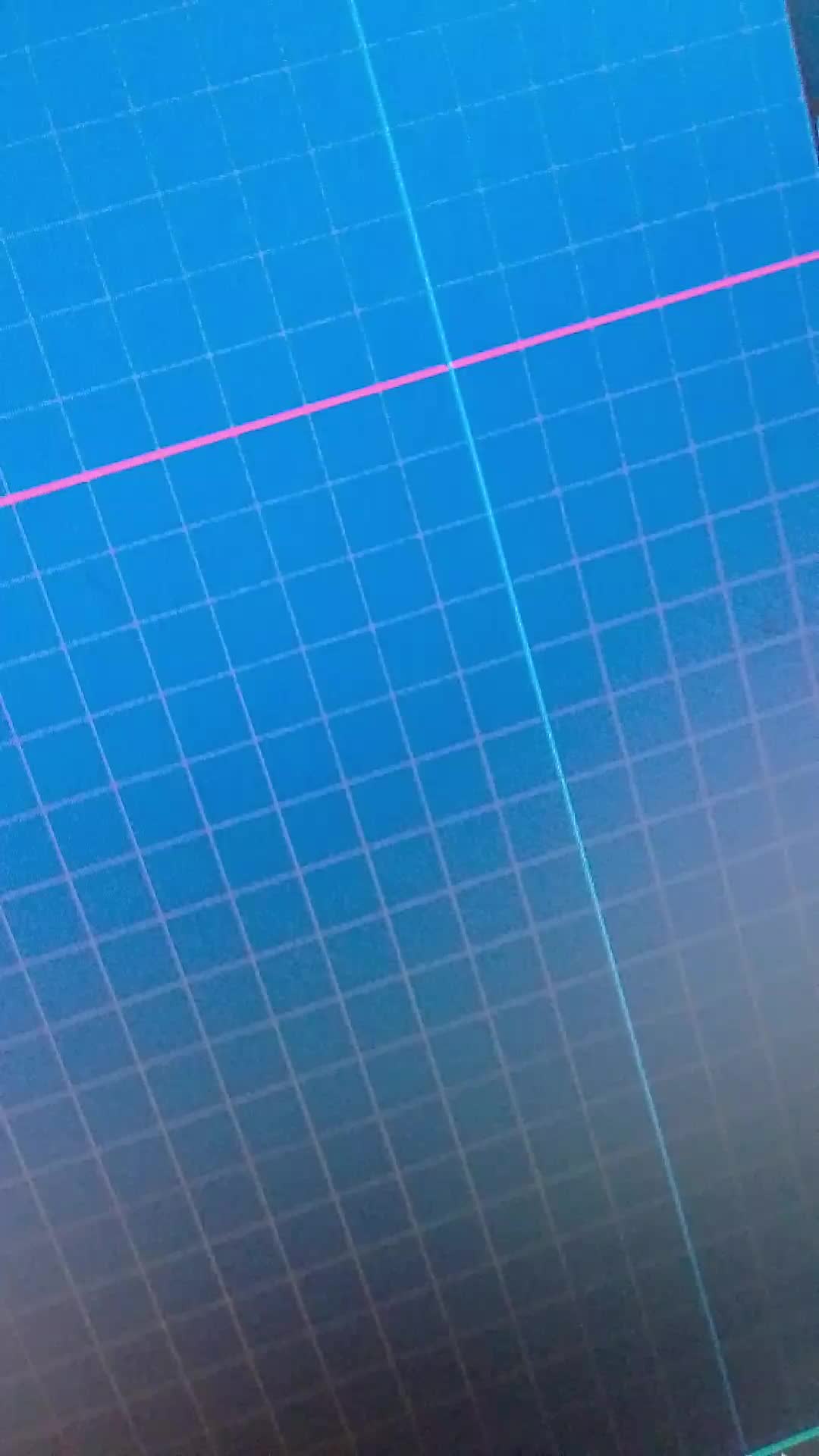 @C̸A̸S̸H̸