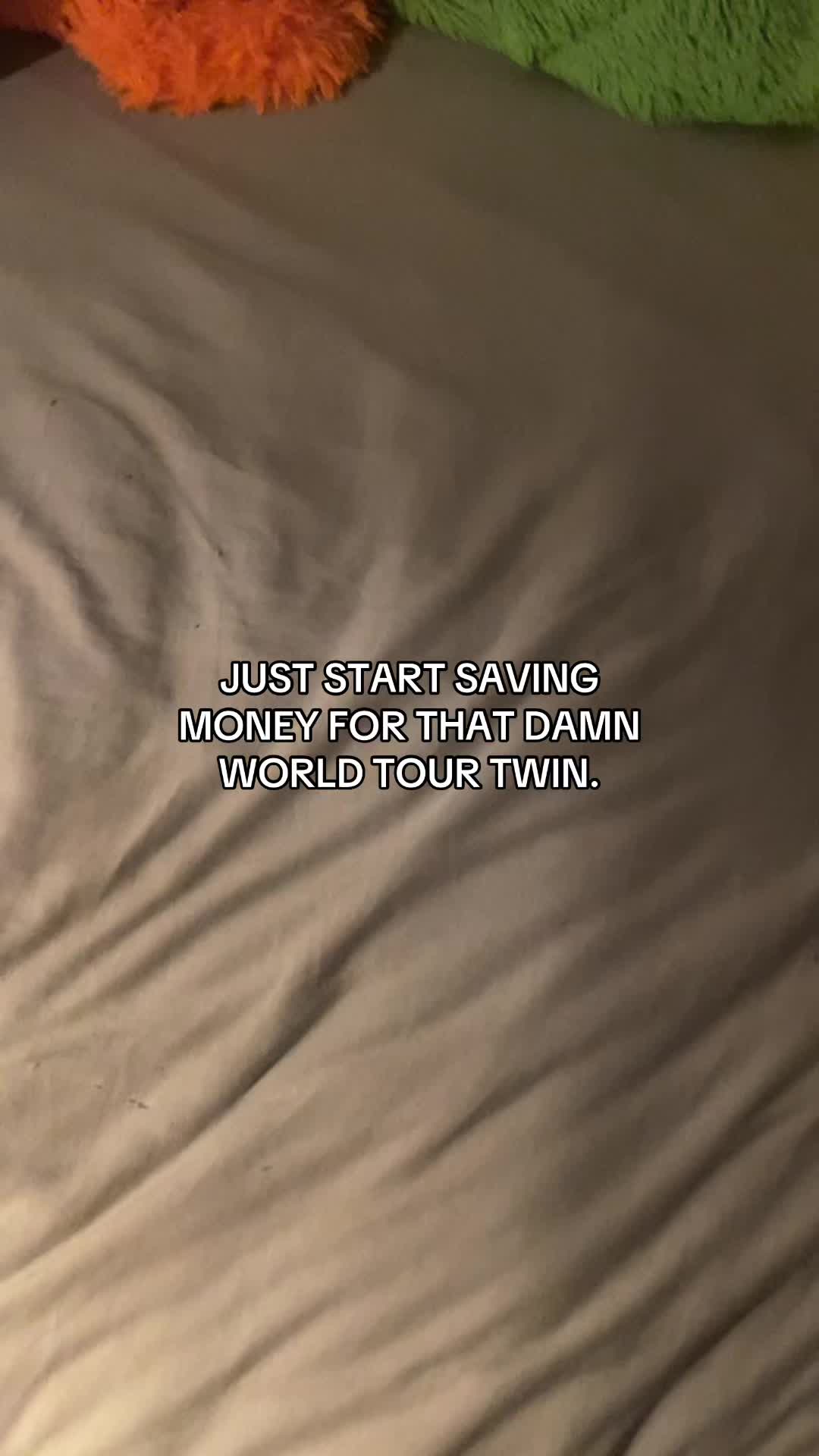 @Jeongchan & that (nick☆)🍂