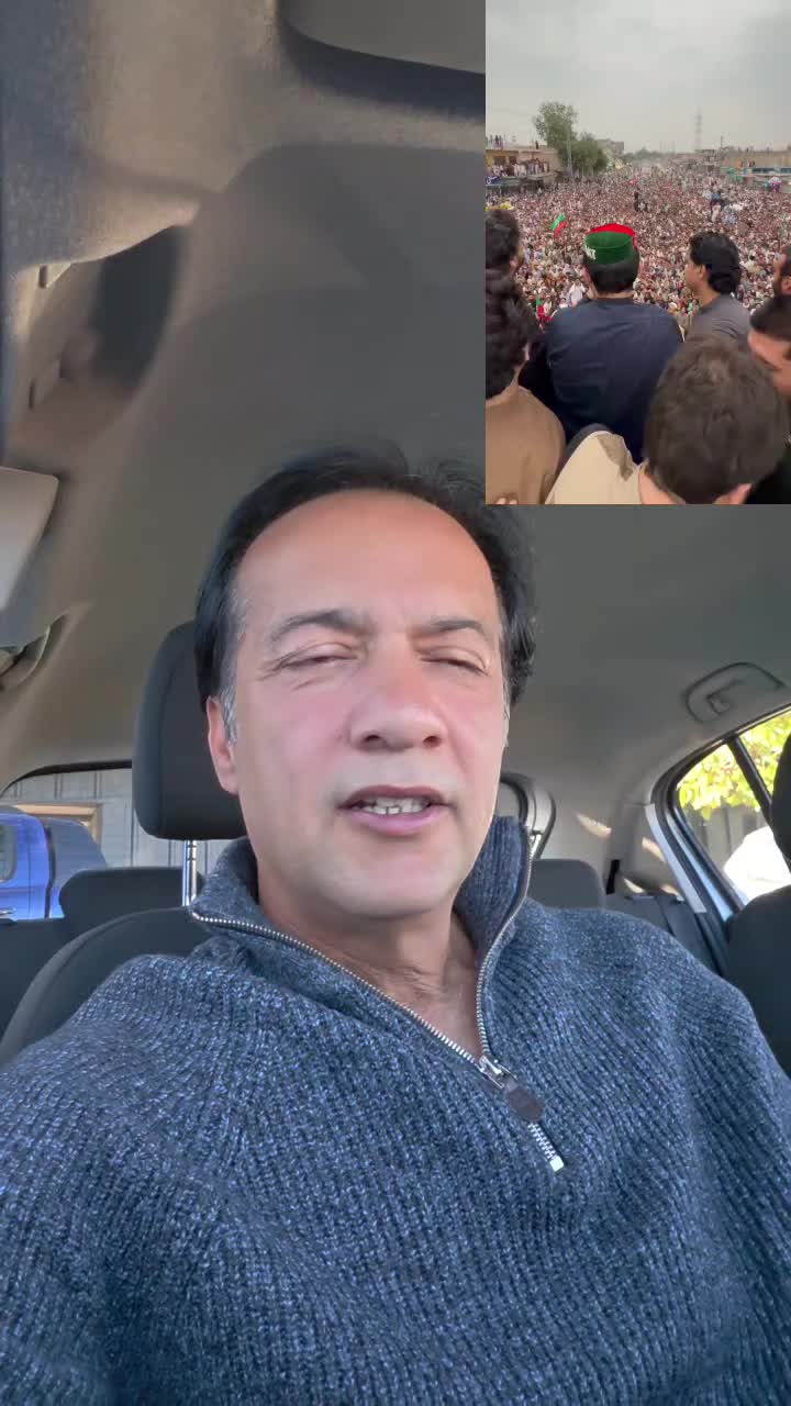 @PTIONLY786