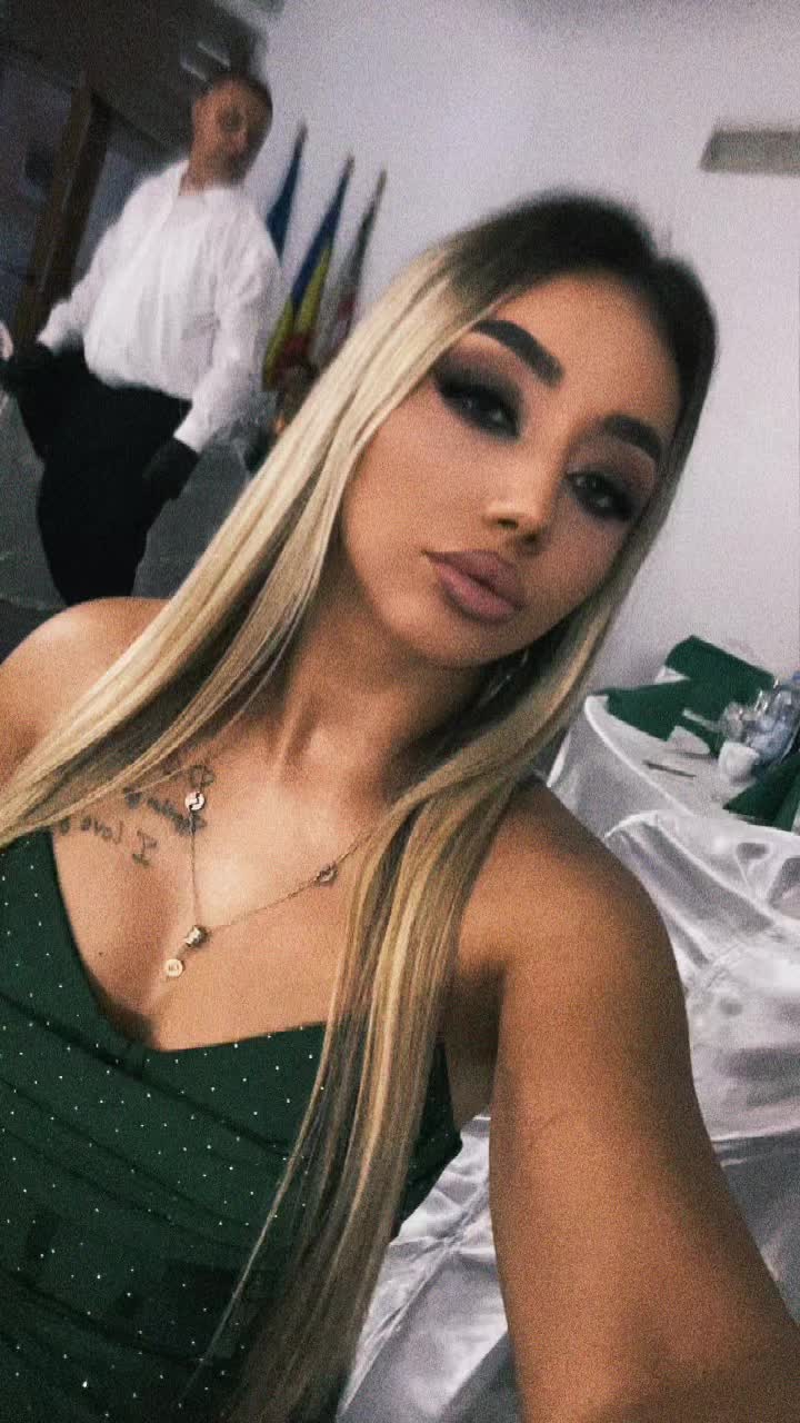 @BLONDA69❤️&zwj;🔥