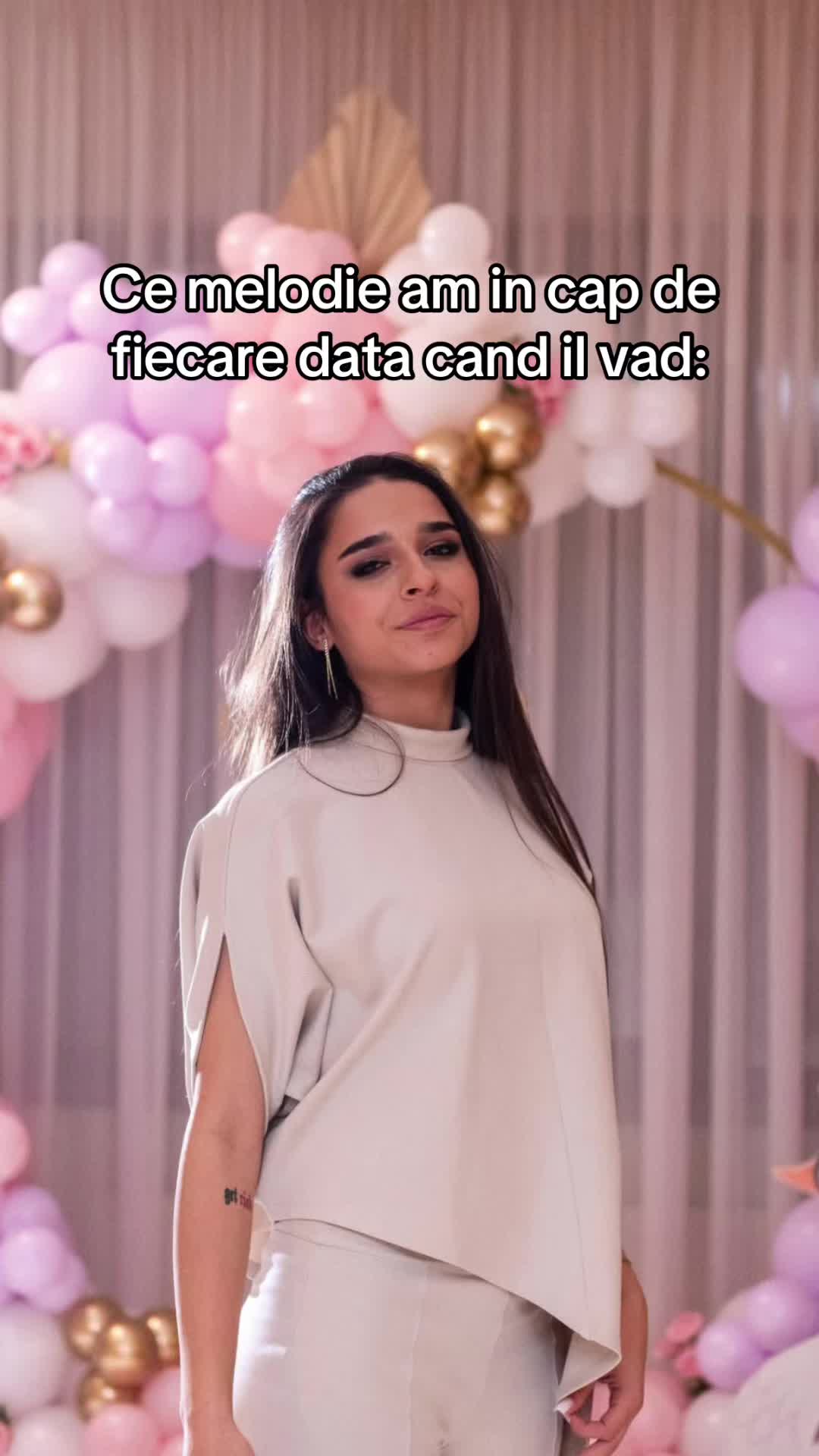 @Francesca
