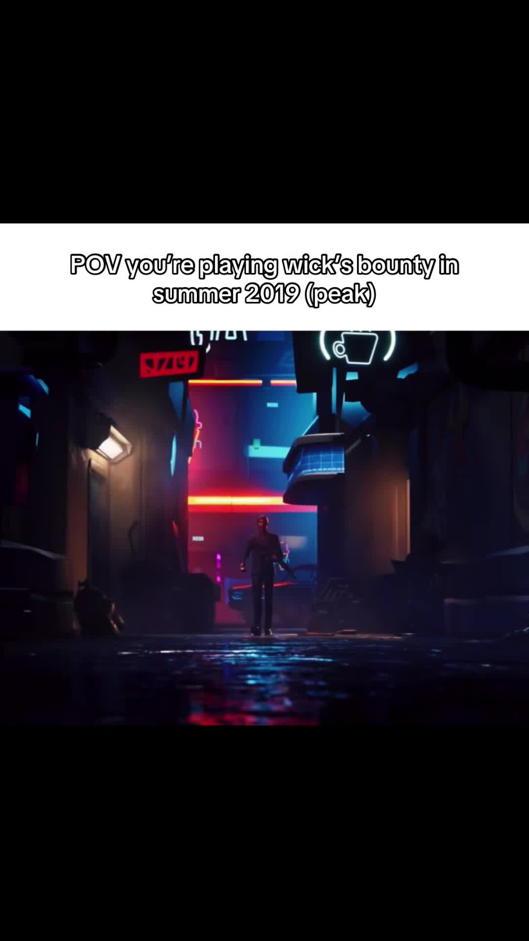 @Coder