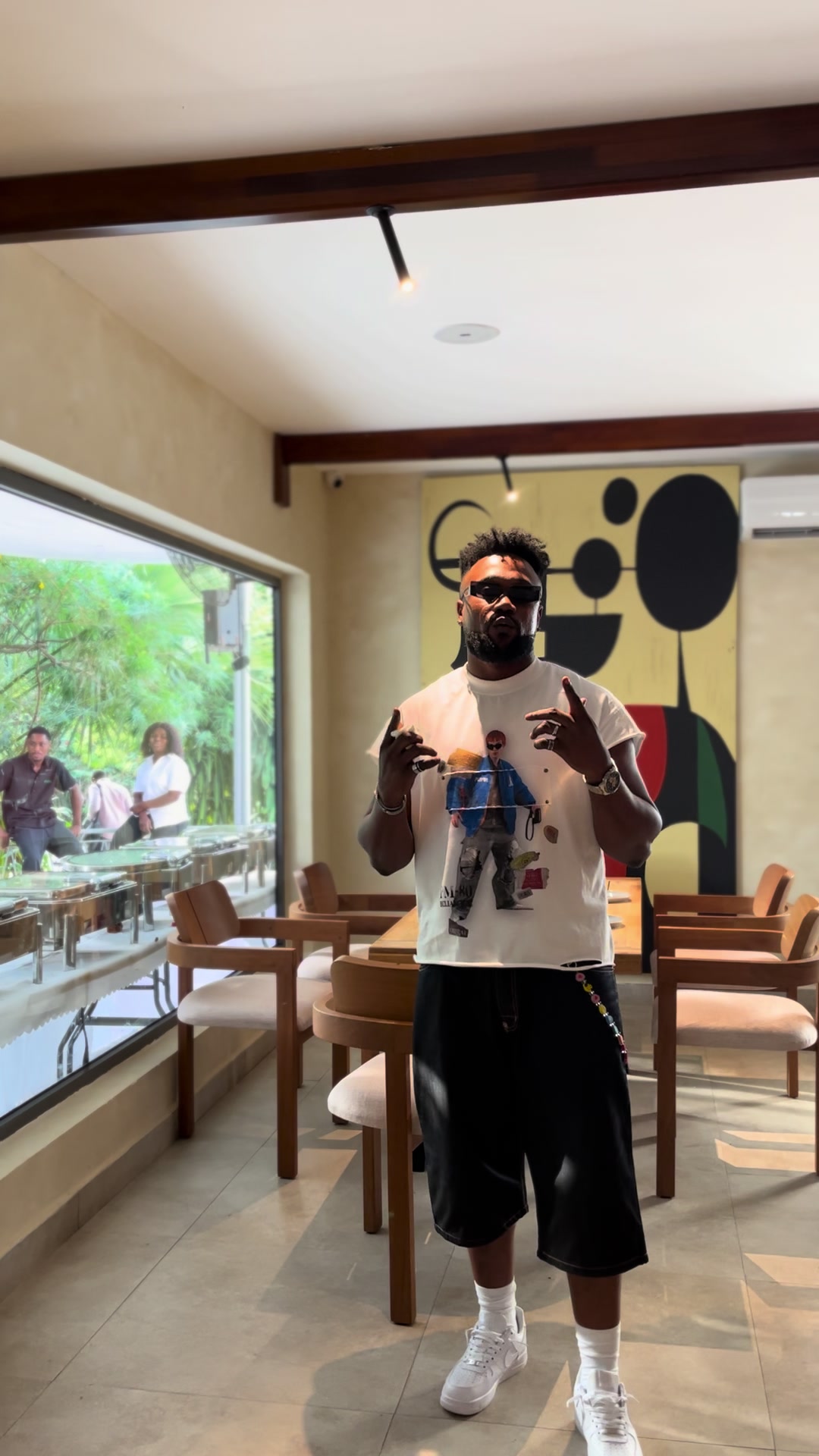 @KwakuFuture