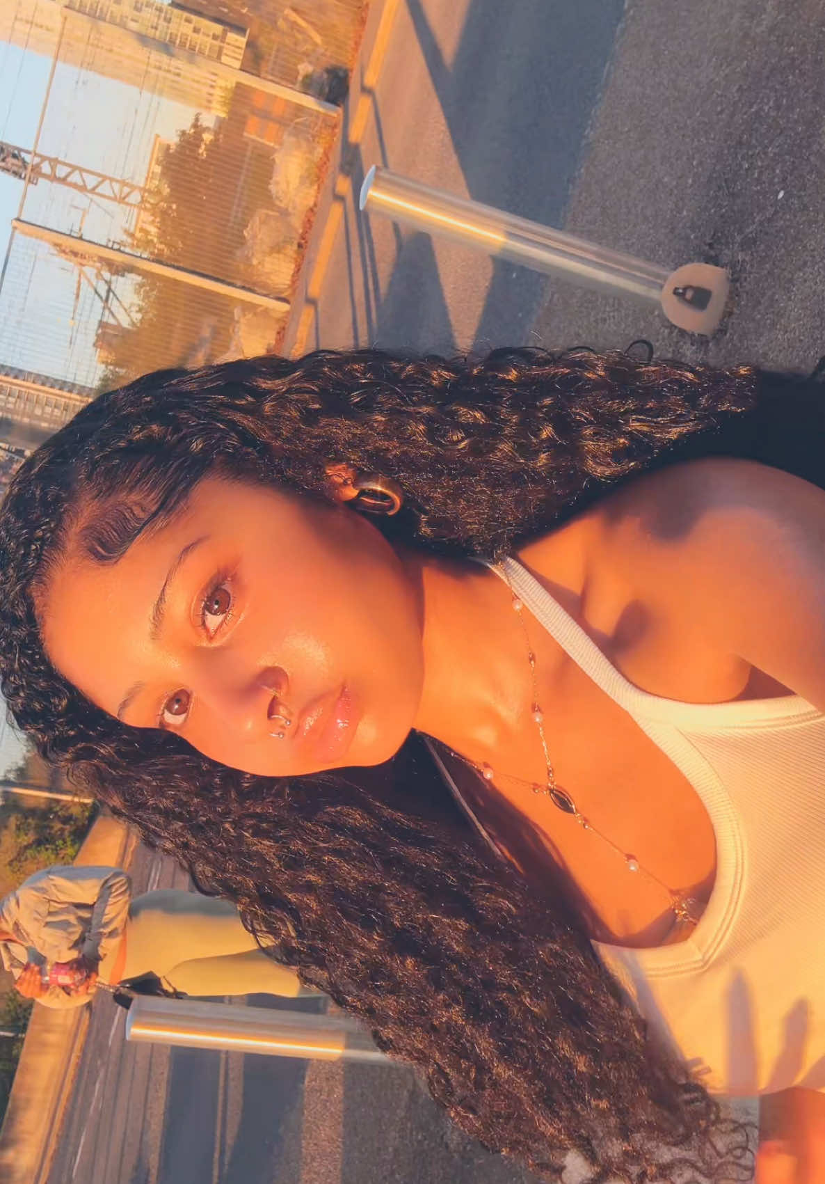 @Asiyah