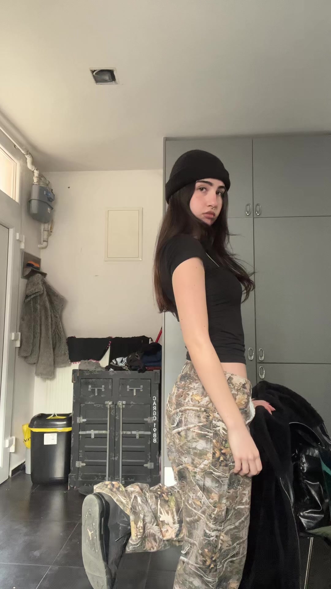 @ajnadzoju