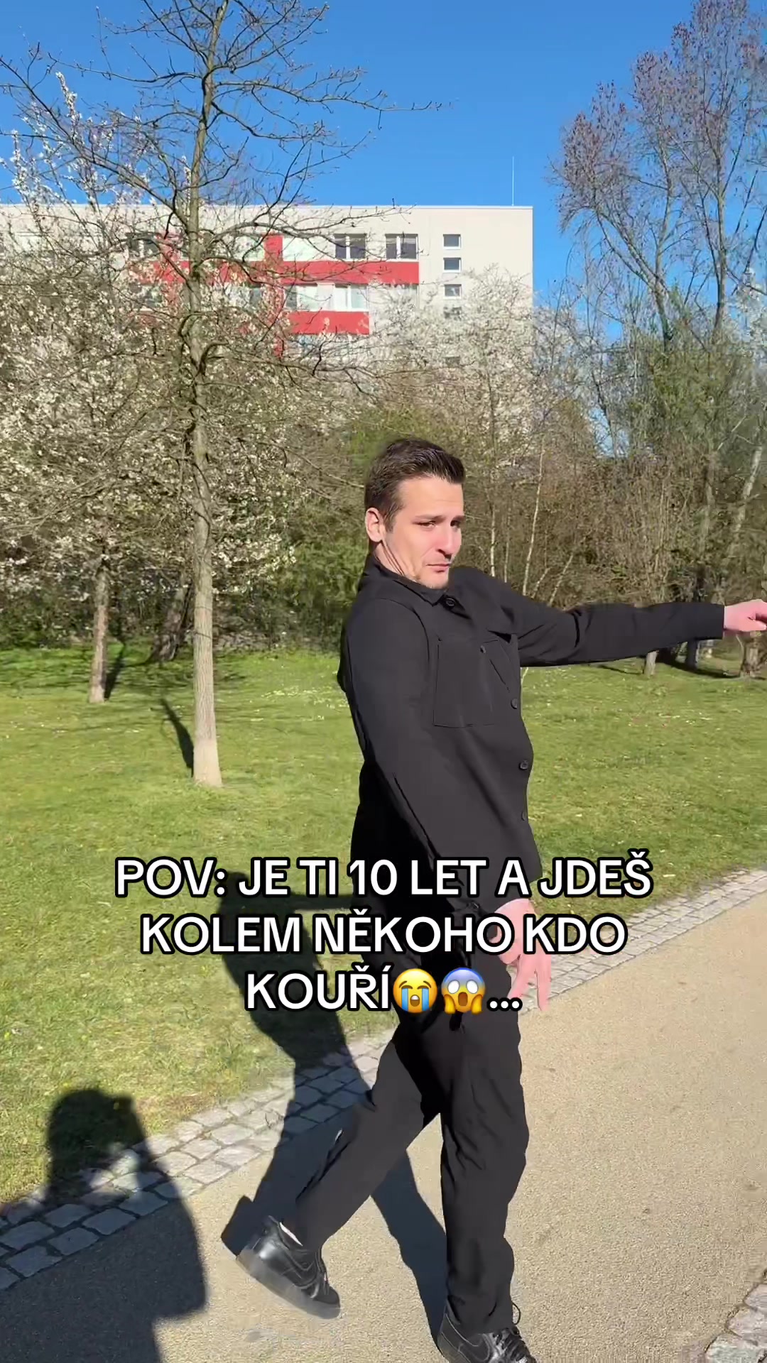 @Nev&iacute;danejKořen