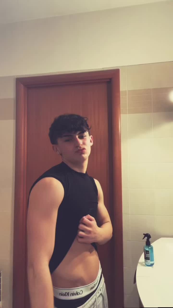 @albeespam