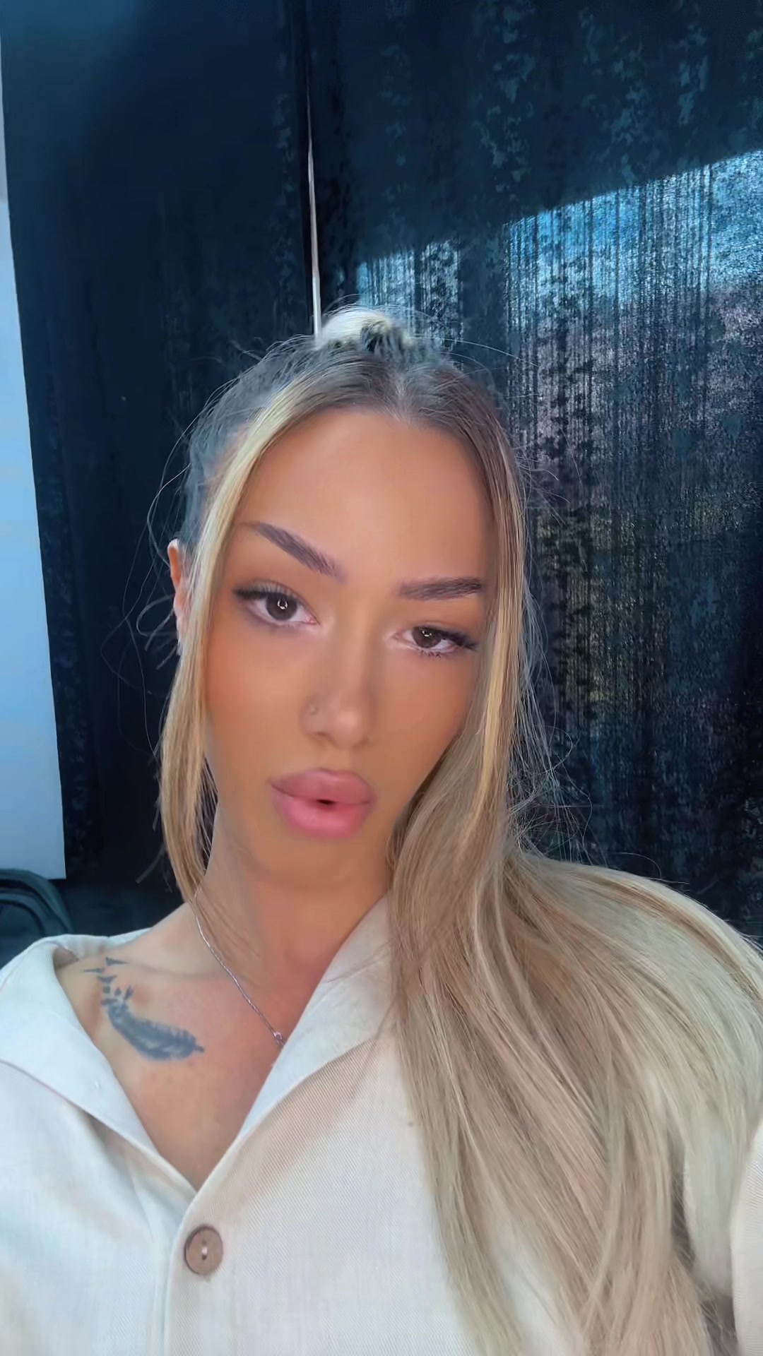 @DANIELAAAA 💫