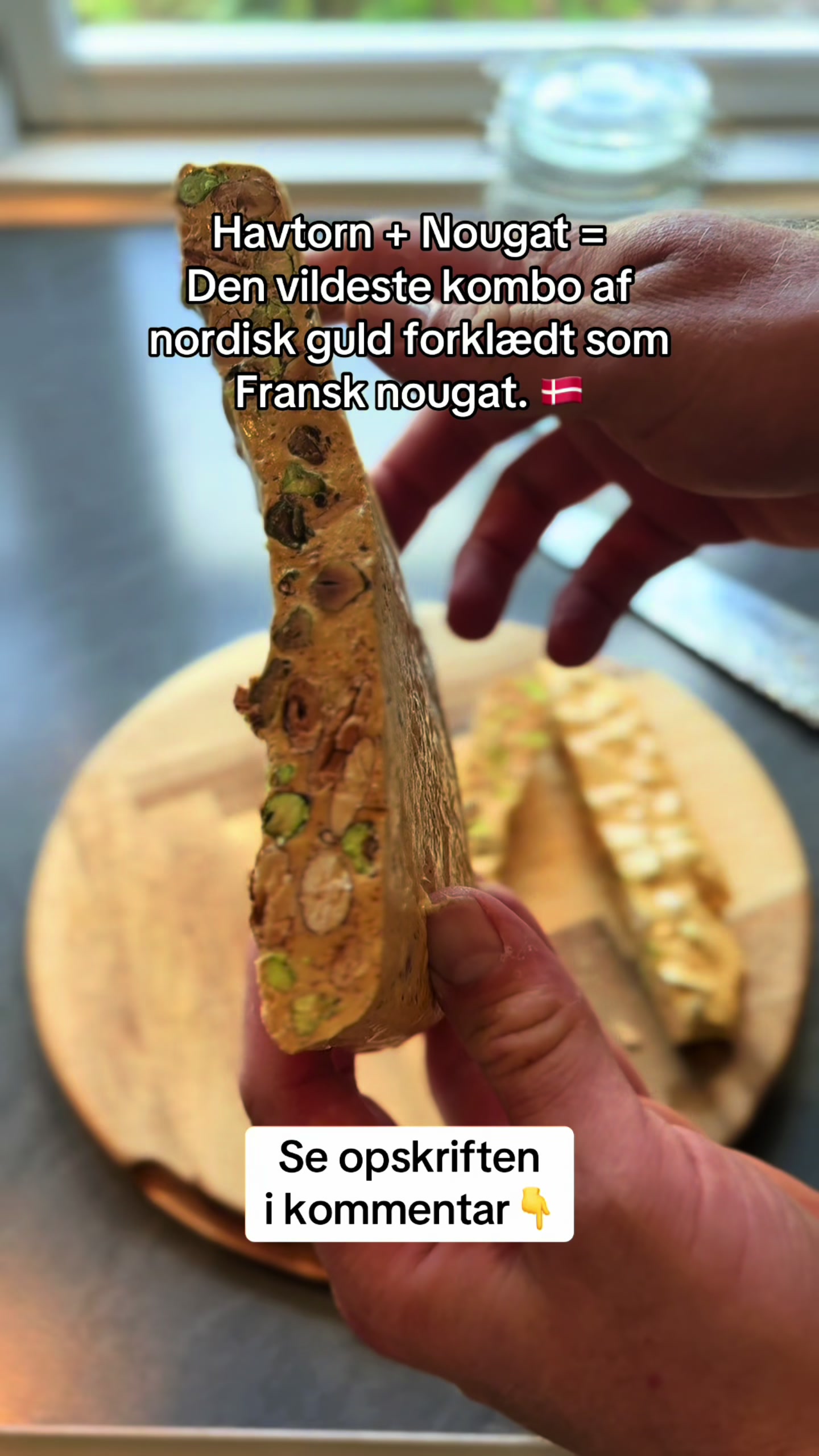 @Mesterkok