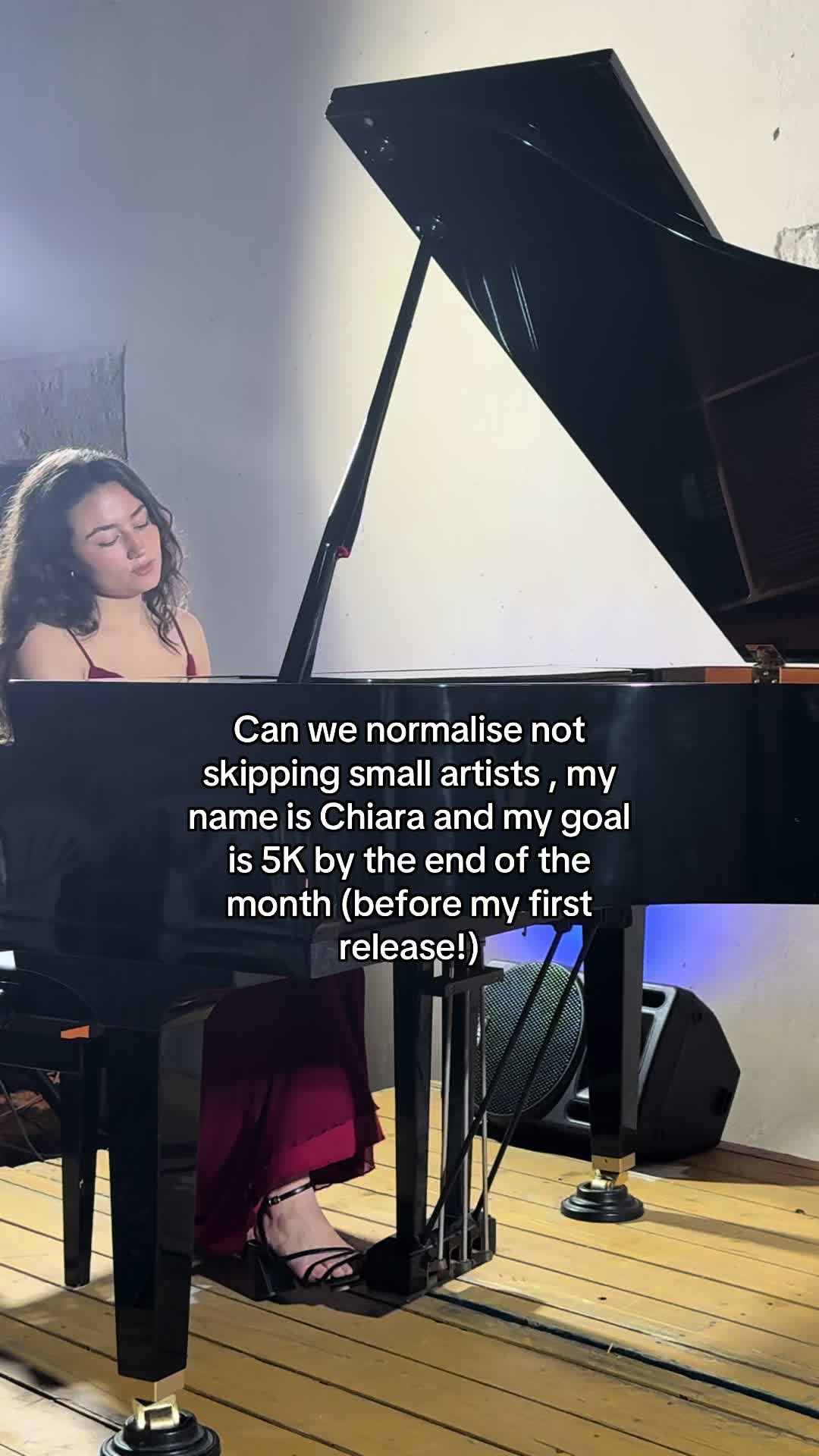 @chiara