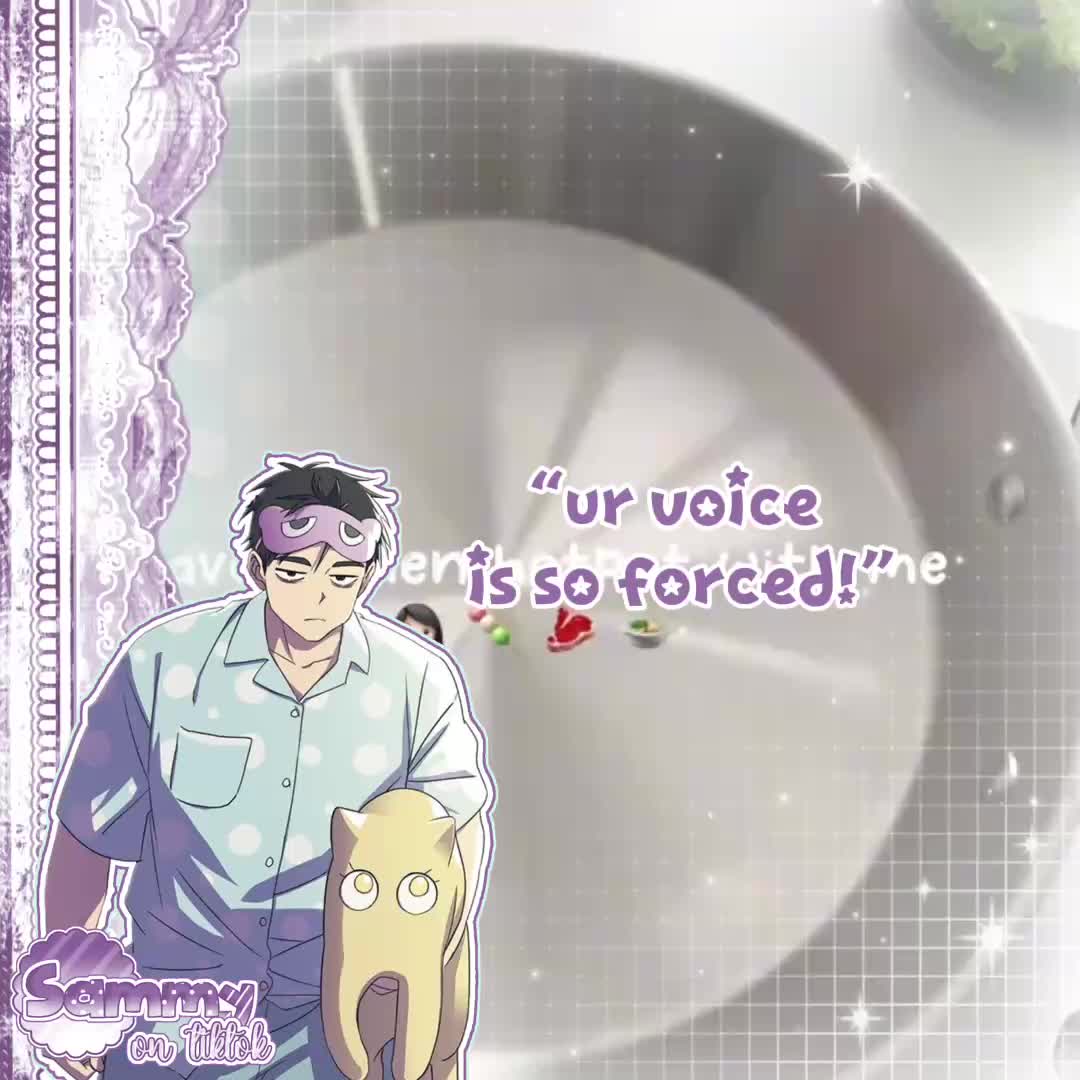 @𝗌𝖺𝗆𝗆𝗒 ⭑.ᐟ